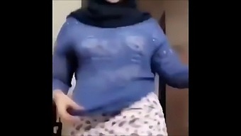 Predstavljamo Somalijsko Porno Zvezdo Yanior Genneler