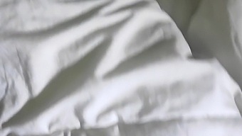 I Fuck The Beautiful Teen'S Pussy After Ass Fucking