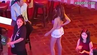 Identifikace Transsexuálů: Praktický Průvodce