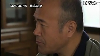 Stepdaughter Seduces Stepfather For A Steamy Affair