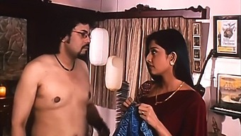 Hot Indian Teen Stars In Web Series With Steamy Scenes