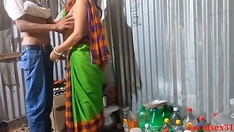 Sali Šukala A Brala Si Kundičku