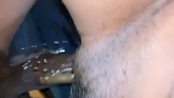 My Stepson Has Sex With His Friend'S Mother While I'M Away