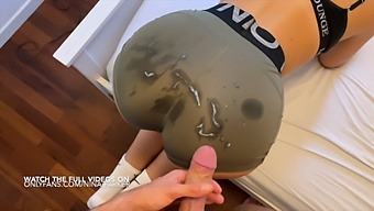 Compilation Of Verified Couples In Hd Porn On Onlyfans