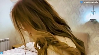 Tabu-Fantasia: Sisarukset Ja Viagra Johtavat Arvaamattomaan Intohimoon