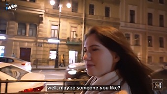 Unprotected Sex With A Random Girl In A College Dormitory