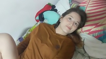 I Find Out My Friend Miranda'S Kinky Side And We Have Unprotected Sex With Others